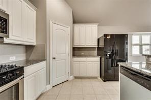 Building Photo - 698 Harper Dr