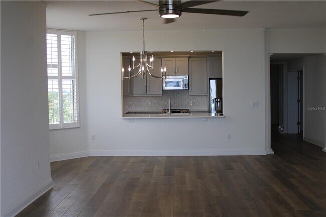 Building Photo - 2825 Terra Ceia Bay Blvd