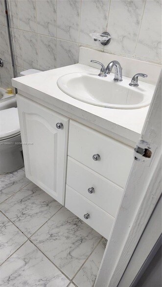 Building Photo - 9405 W Flagler St