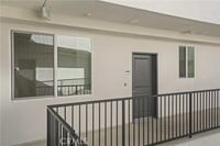 Building Photo - 8750 Sepulveda Blvd