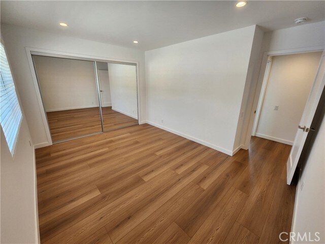 Building Photo - 17176 Gunther St