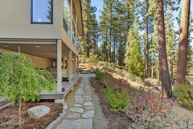 Building Photo - 1262 Hidden Woods Dr