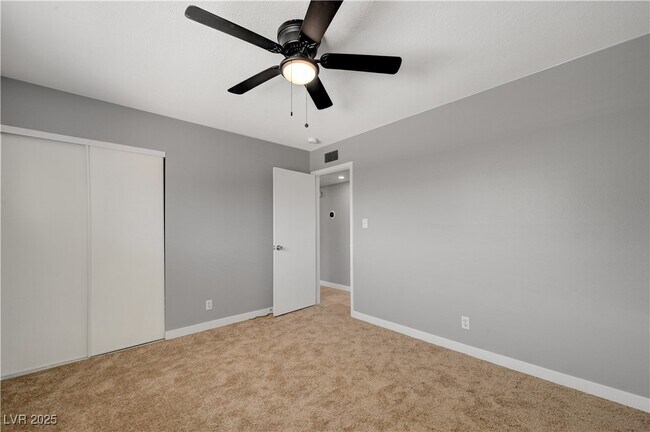 Building Photo - 6413 Bannock Way