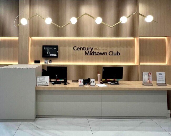 Building Photo - 7825 NW 107th Ave