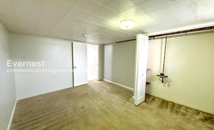 Building Photo - 4155 Spring Flower Ct