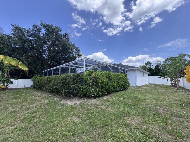 Building Photo - 4128 Corydon Ave