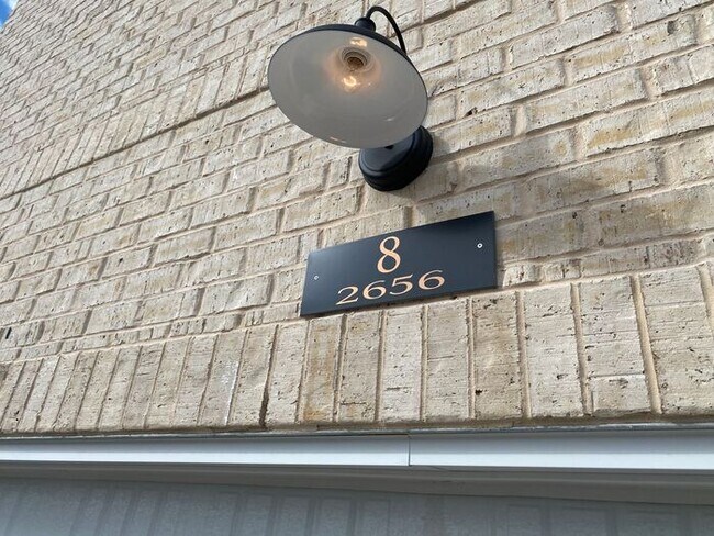 Building Photo - New House Near Nashboro Village - Close to Airport & Lake!