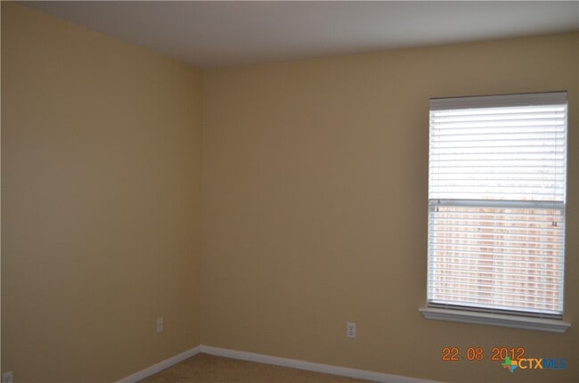 Building Photo - 2612 Moose Hide Dr