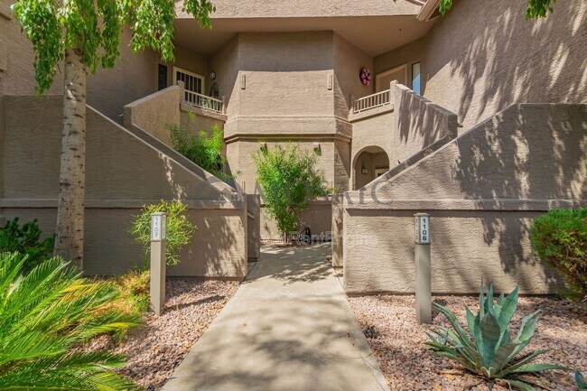 Primary Photo - 15380 N 100th St