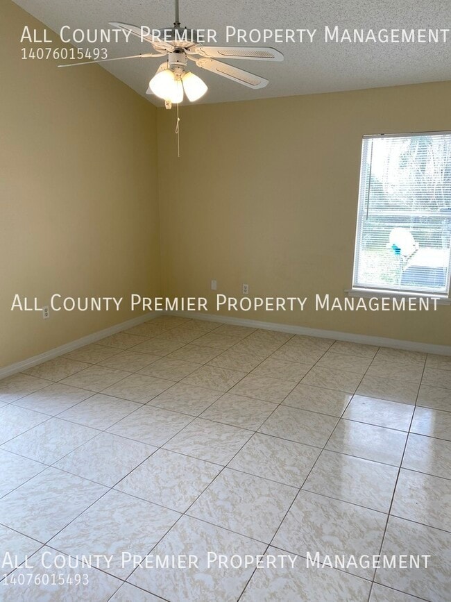 Building Photo - 174 N Walleye Dr