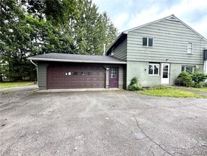 Building Photo - 4048 West Rd