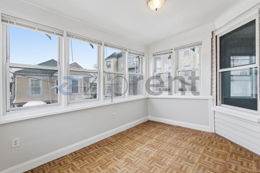 Building Photo - 1 Kavanaugh Way