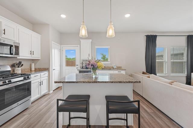 Building Photo - 1128 Catalan Trl