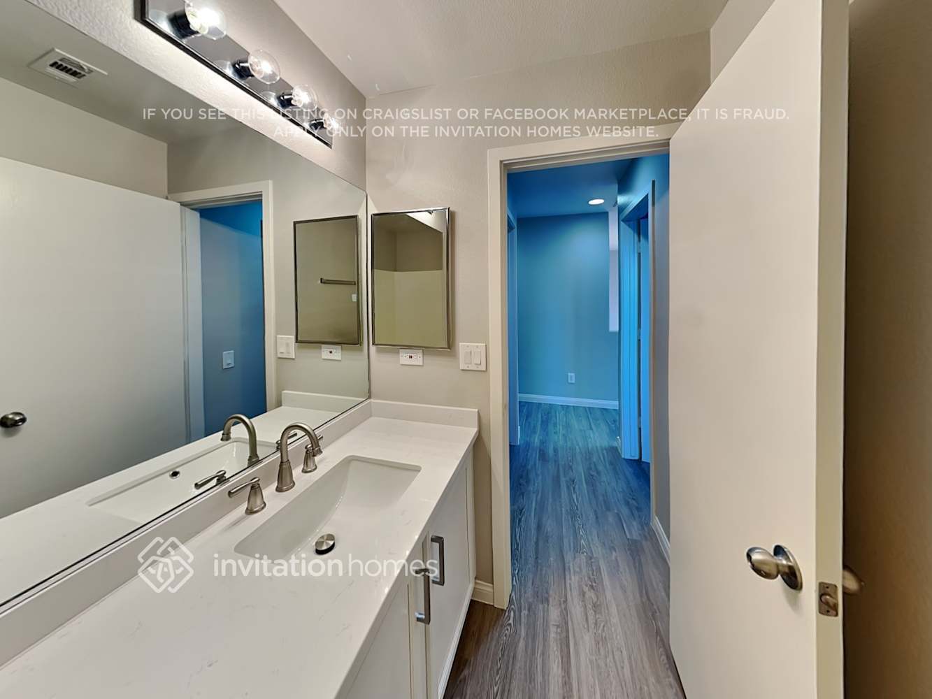 Building Photo - 2830 Dalsetter Dr