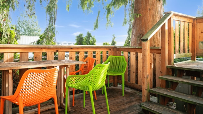 Building Photo - 11560 Stone Ave N