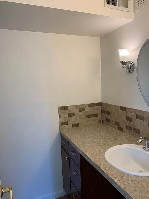 Building Photo - 1526 Whedbee St