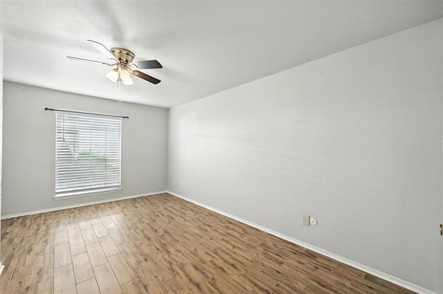 Building Photo - 4022 Ridglea Country Club Dr