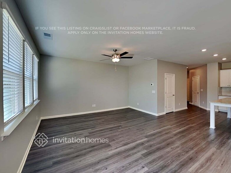 Building Photo - 143 Webster Cir