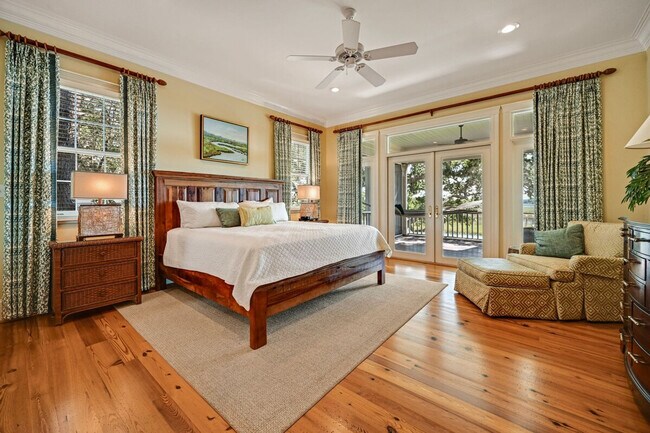 Building Photo - 3482 Luvan Blvd