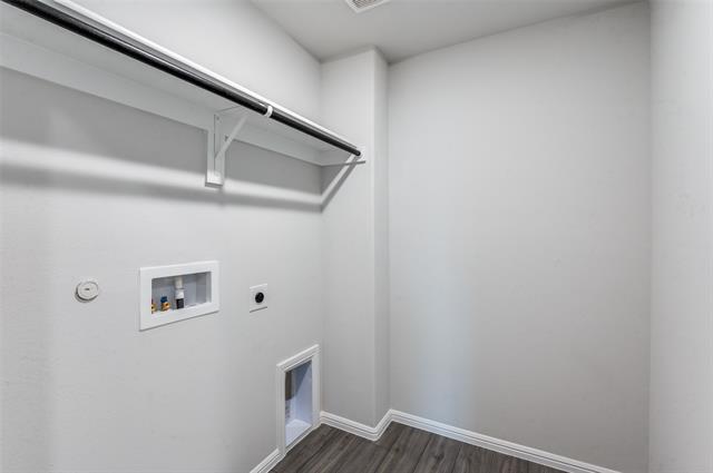 Building Photo - 737 Santa Lucia Dr