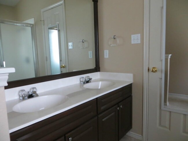 Building Photo - 4110 Natural Bridge Ct
