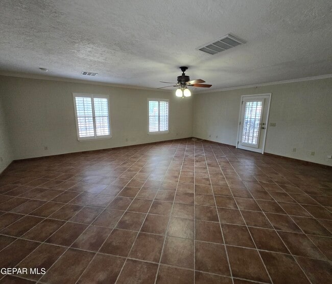 Building Photo - 316 Barbaree Dr