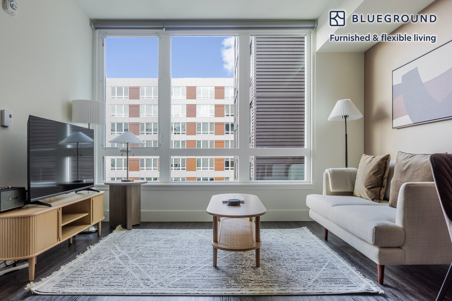 Building Photo - 19888 40th Ave W