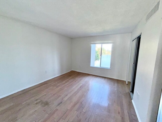 Building Photo - Altamonte Springs  - 2 Bedroom, 2 Bathroom - $1,595.00