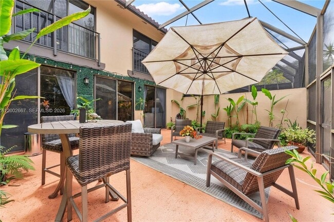 Building Photo - 3505 Torremolinos Ave