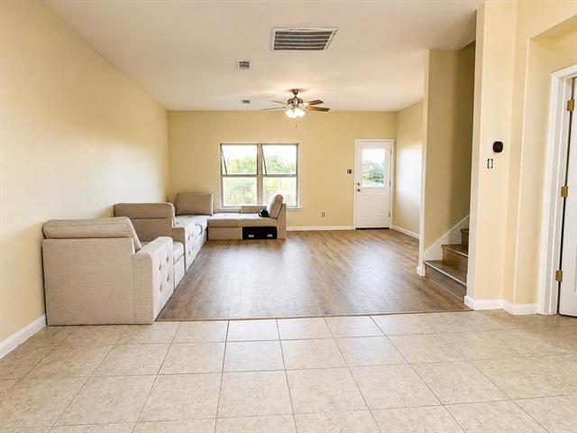 Building Photo - 5945 Obsidian Creek Dr
