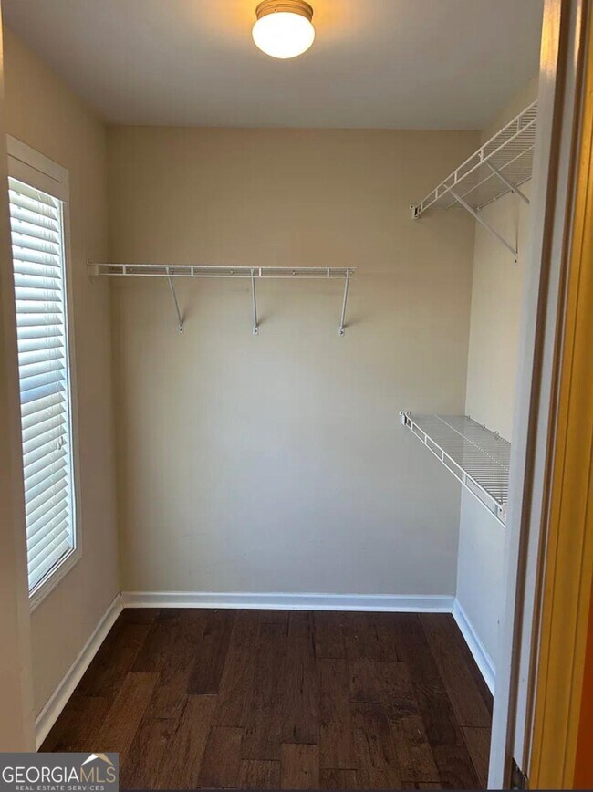 Building Photo - 4020 Preserve Ln