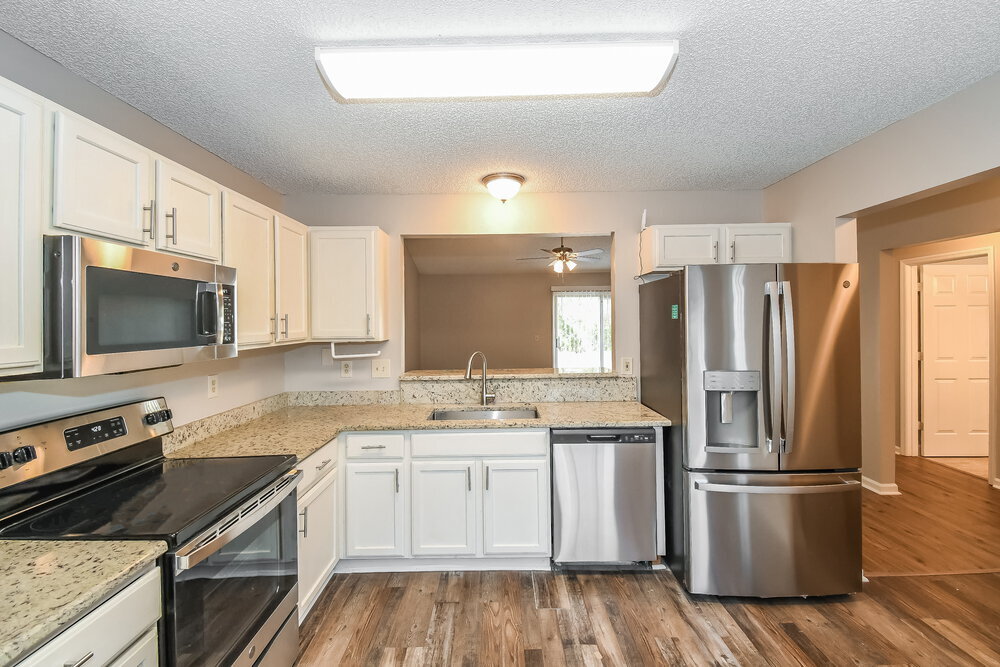 Building Photo - 11093 Coldfield Dr