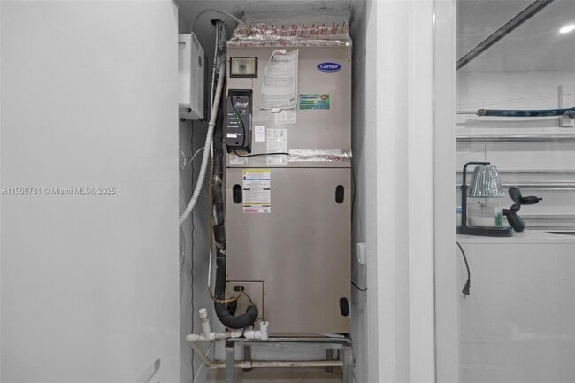 Building Photo - 19302 SW 132nd Path