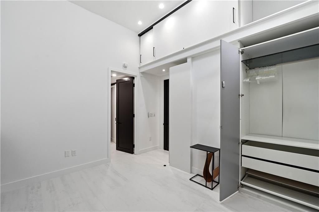 Building Photo - 199 14th St NE