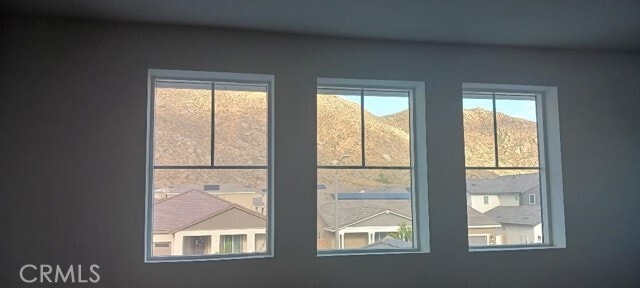 Building Photo - 27215 Lost Palm St