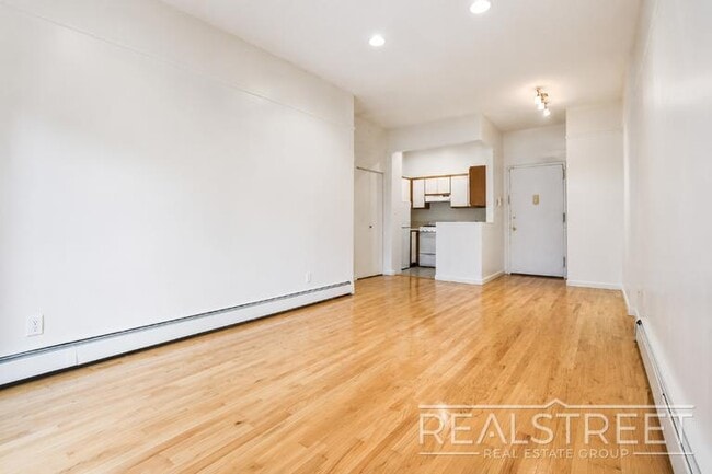 Floorplan - 283 Sackett St