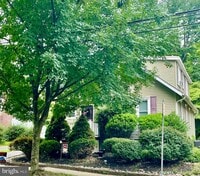 Building Photo - 16 Evergreen Ln