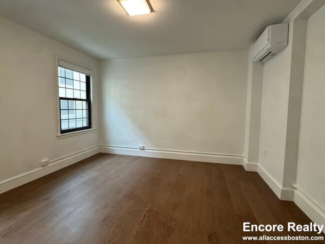 Building Photo - 1200 Massachusetts Ave