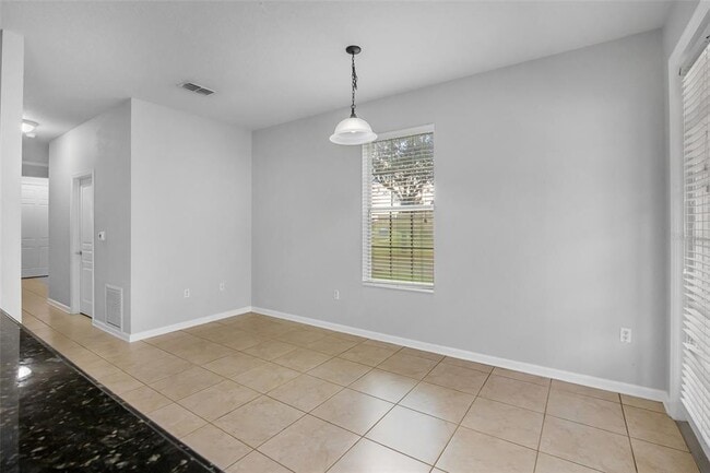 Building Photo - 12702 Salomon Cove Dr