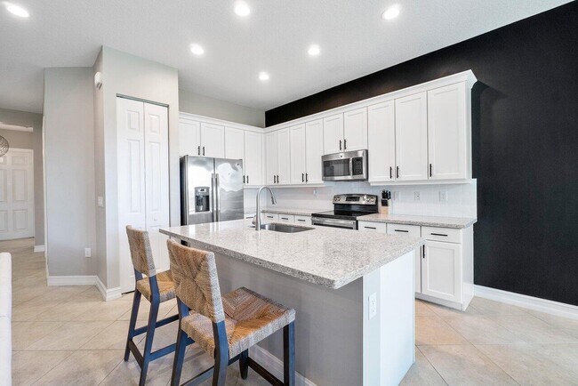 Building Photo - 7883 Clay Mica Ct