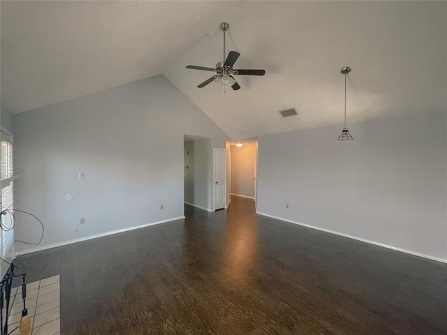 Building Photo - 10216 Pack Saddle Ct