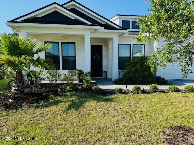 Building Photo - 11319 Madelynn Dr
