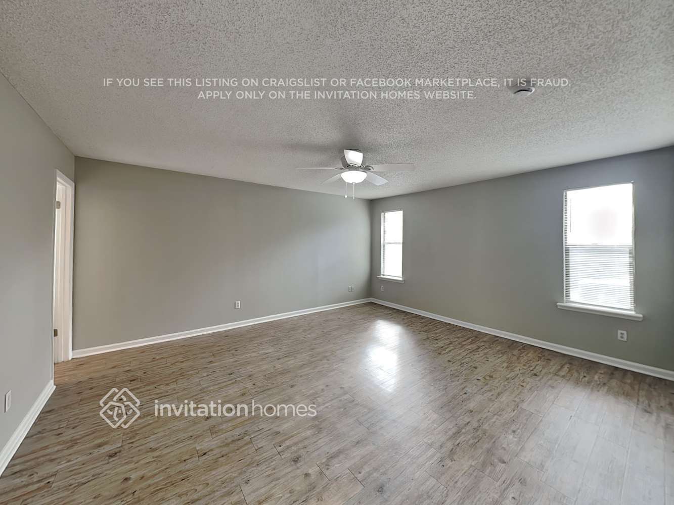 Building Photo - 10828 Losco Jct Dr