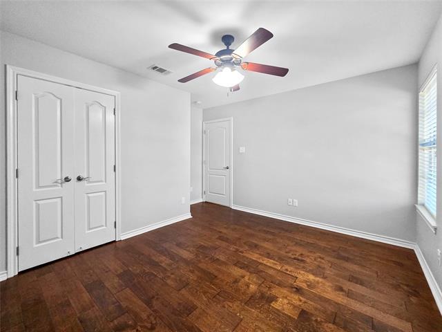 Building Photo - 4905 Ridglea Hills Ct