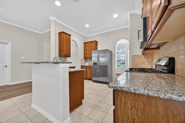 Building Photo - 24426 Stanwick Crossing Lane