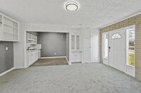 Building Photo - 1902 11th St