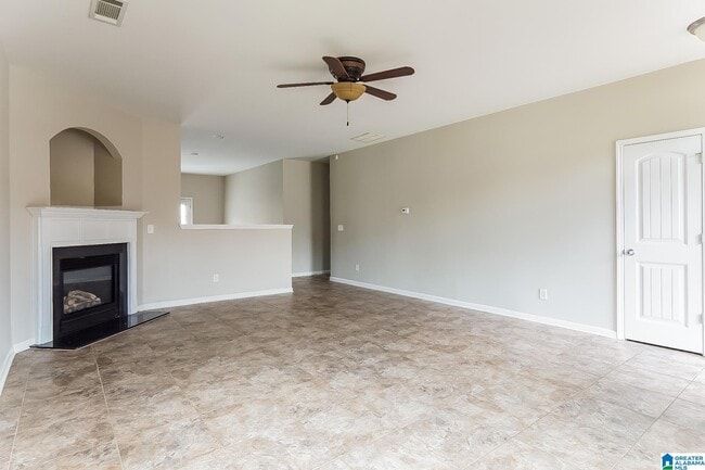 Building Photo - 5816 Cheshire Cove Trail