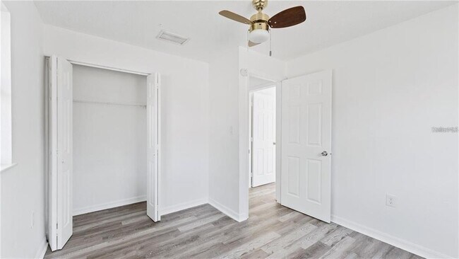 Building Photo - 4447 Ivey Ct