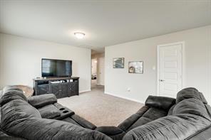 Building Photo - 10013 Adams Ln