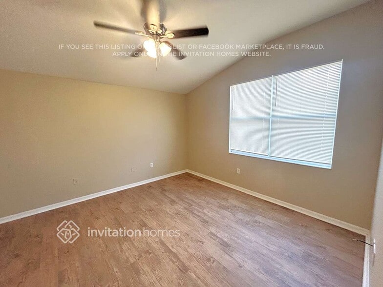Building Photo - 4301 Brandon Ridge Dr